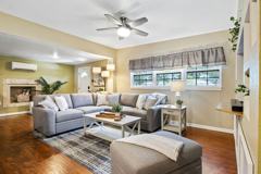 10314 66th Ave - Photo 1 of 1