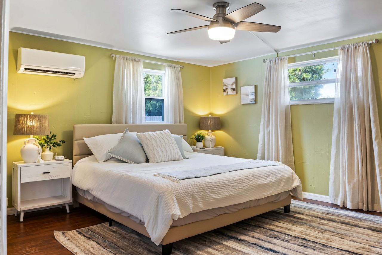 10314 66th Ave #1035607P - Photo 7 of 45