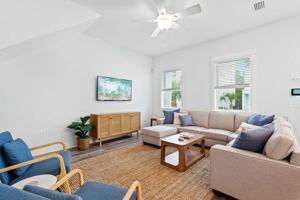 featured image of 29 Serene Way