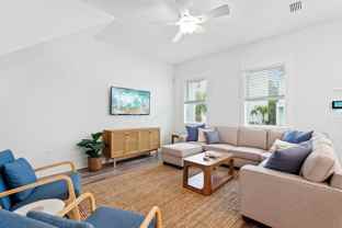 29 Serene Way - Photo 1 of 1