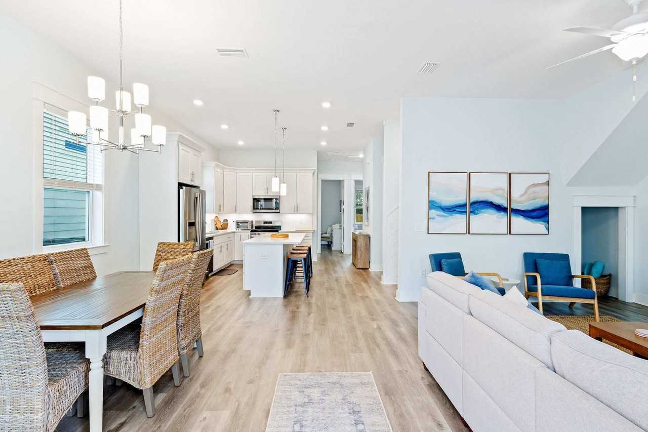 29 Serene Way #1035613P - Photo 3 of 50