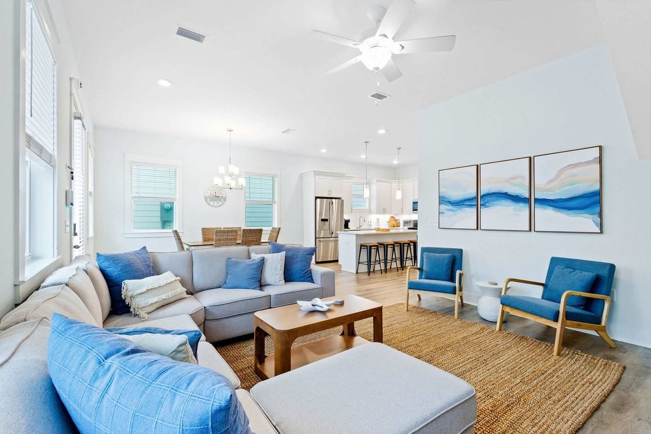 29 Serene Way #1035613P - Photo 5 of 50