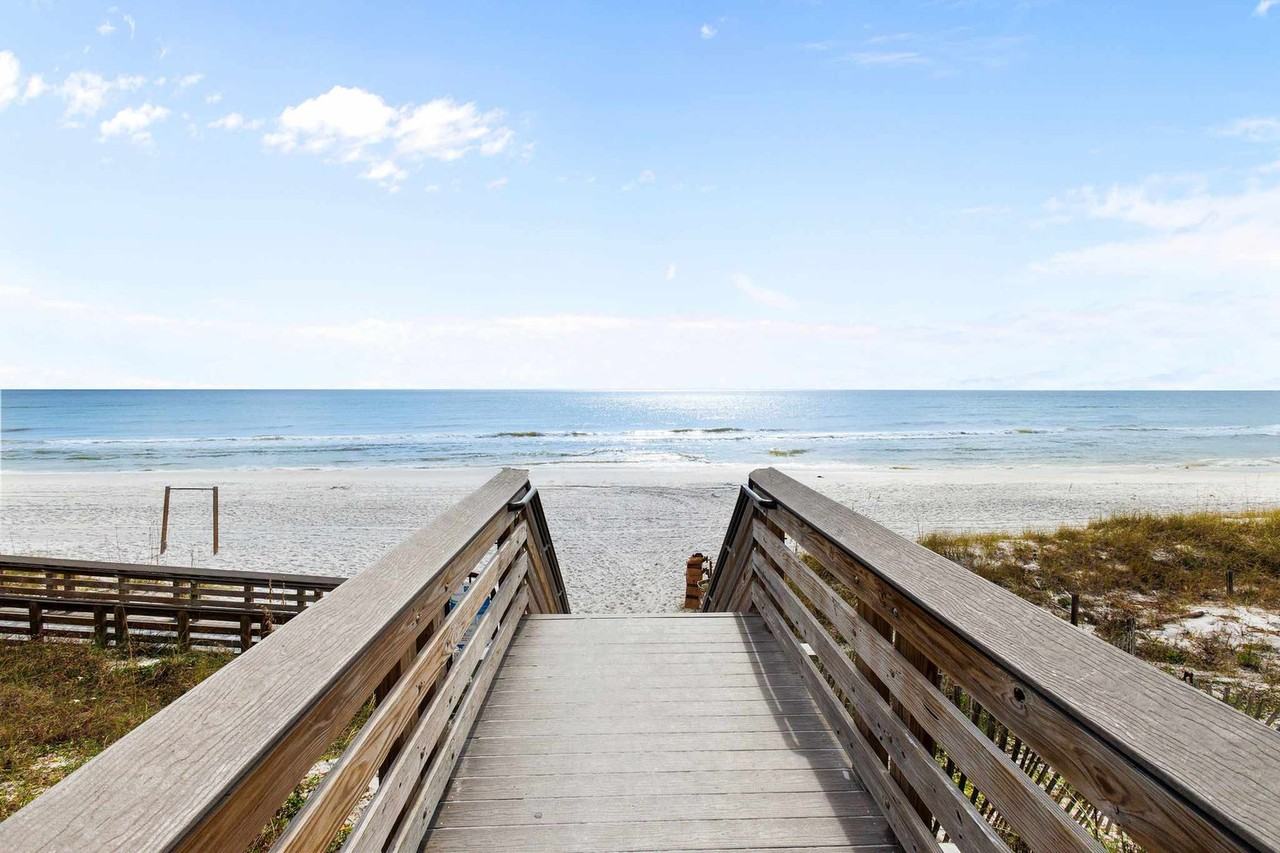 29 Serene Way #1035613P - Photo 7 of 50