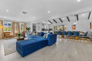 featured image of 13413 Coronado Dr