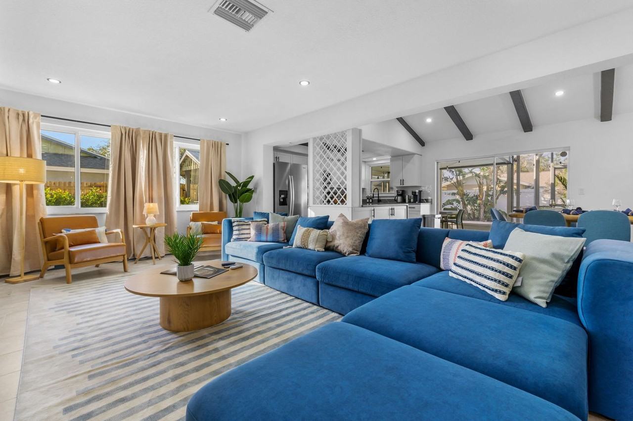 13413 Coronado Dr #1037693P - Photo 2 of 50