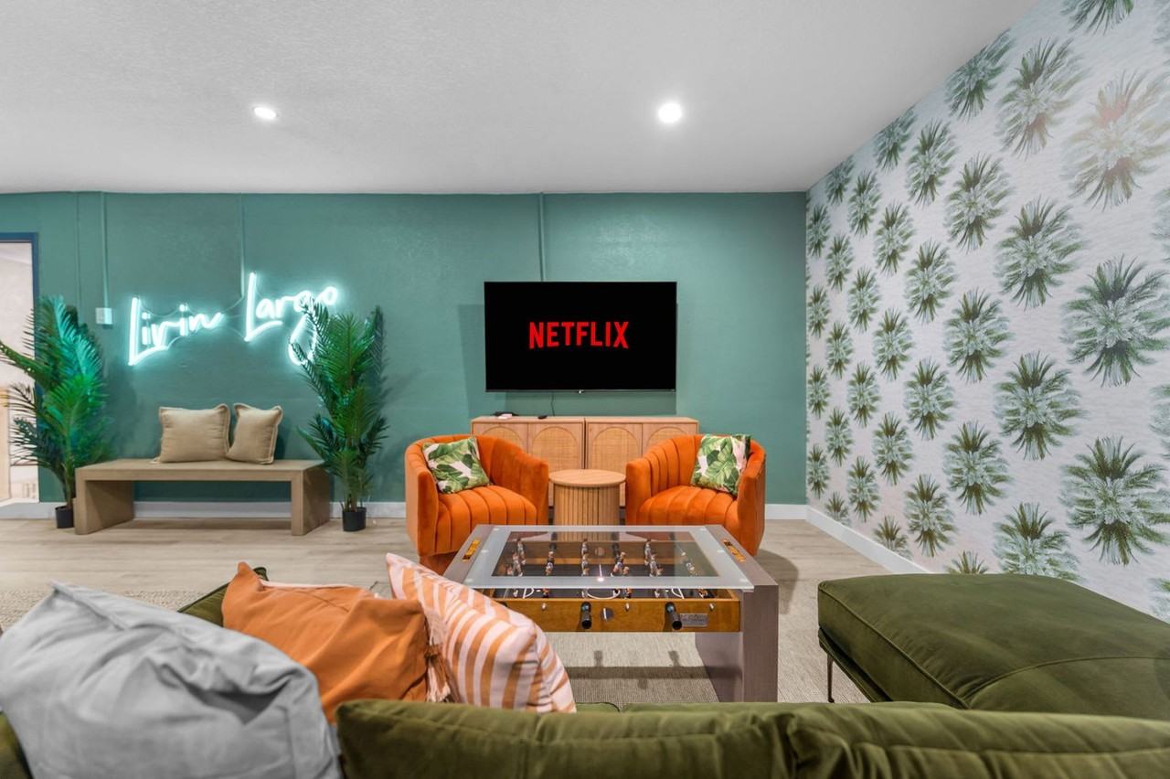 13413 Coronado Dr #1037693P - Photo 3 of 50