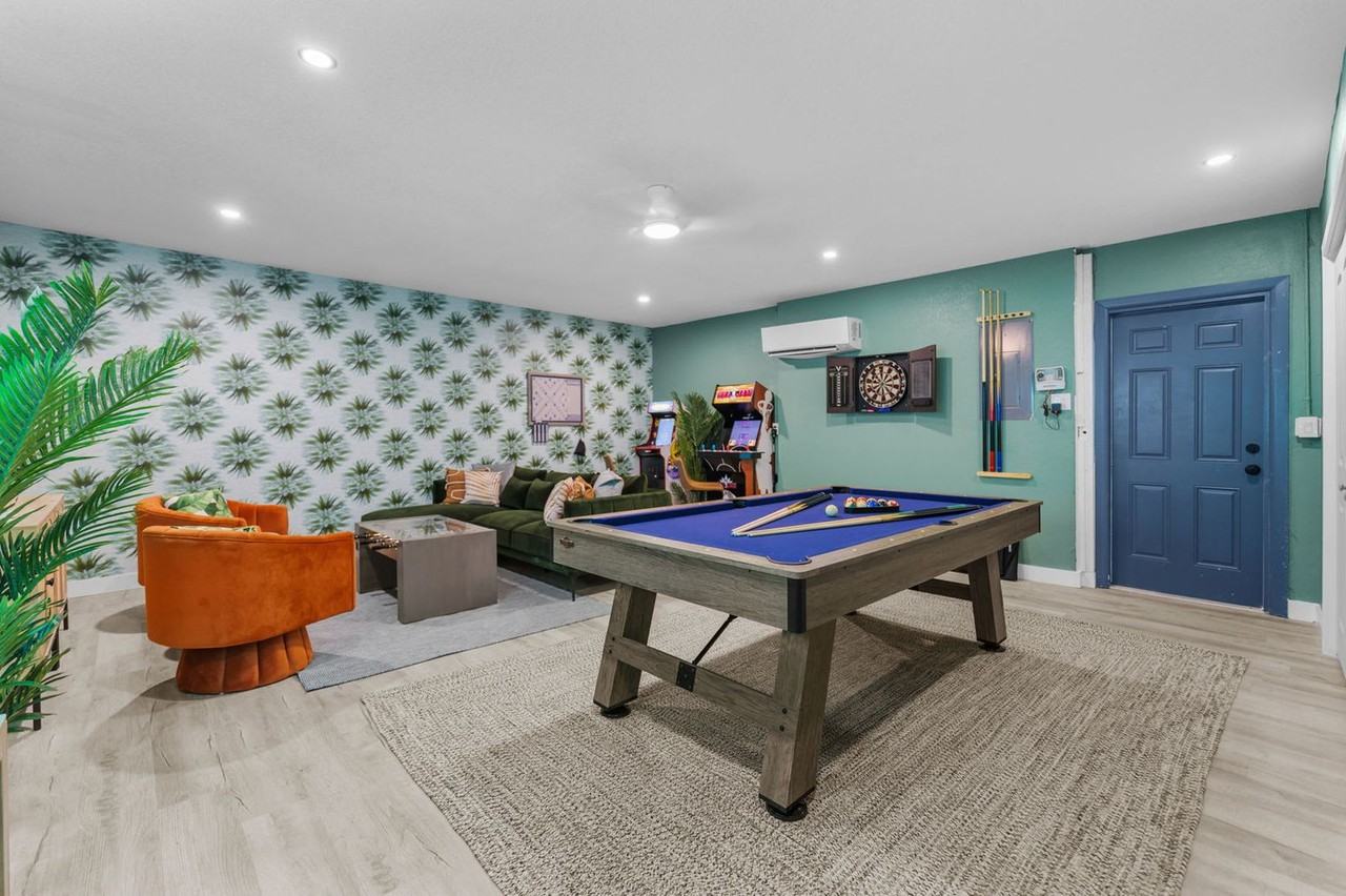 13413 Coronado Dr #1037693P - Photo 5 of 50