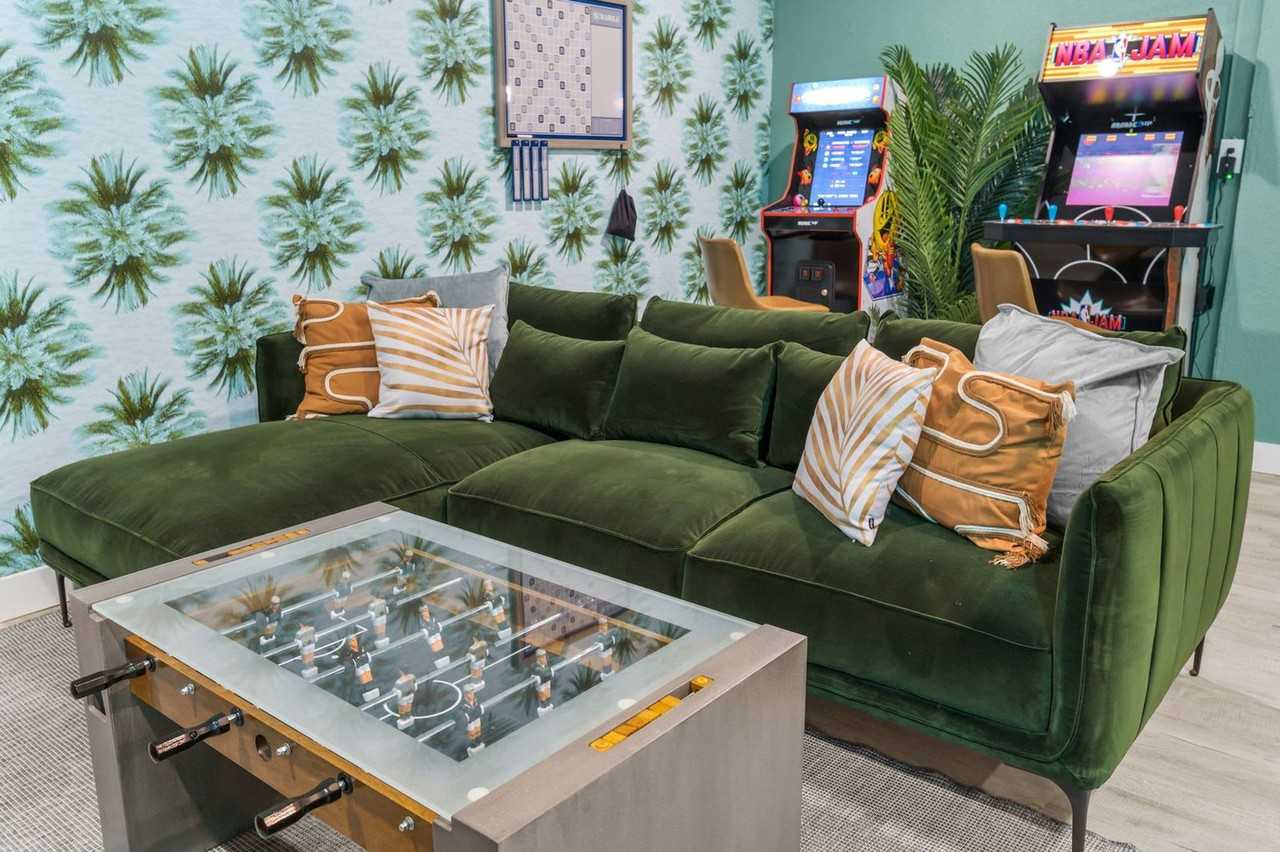 13413 Coronado Dr #1037693P - Photo 7 of 50