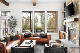 323 Deer Creek Rd - Photo 1 of 1