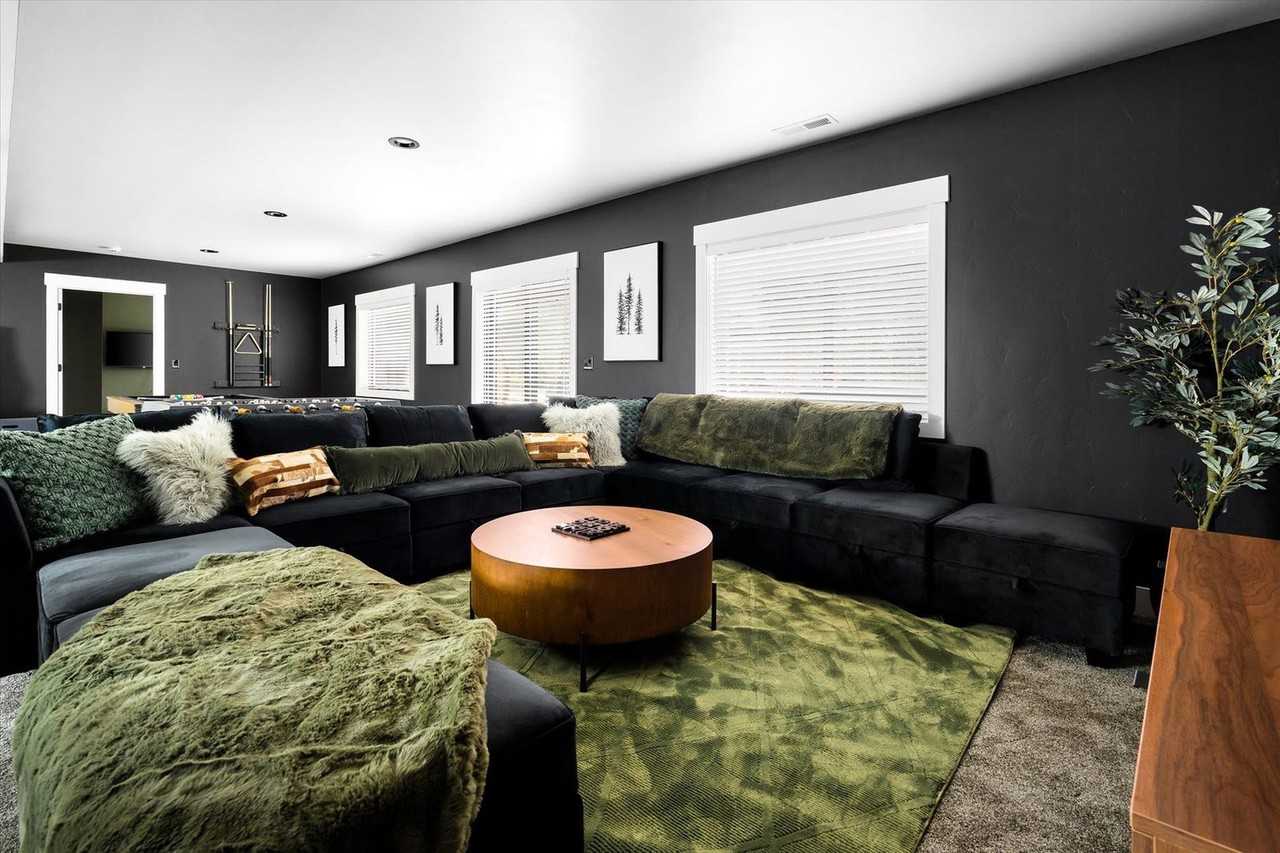 323 Deer Creek Rd #1038983P - Photo 3 of 50