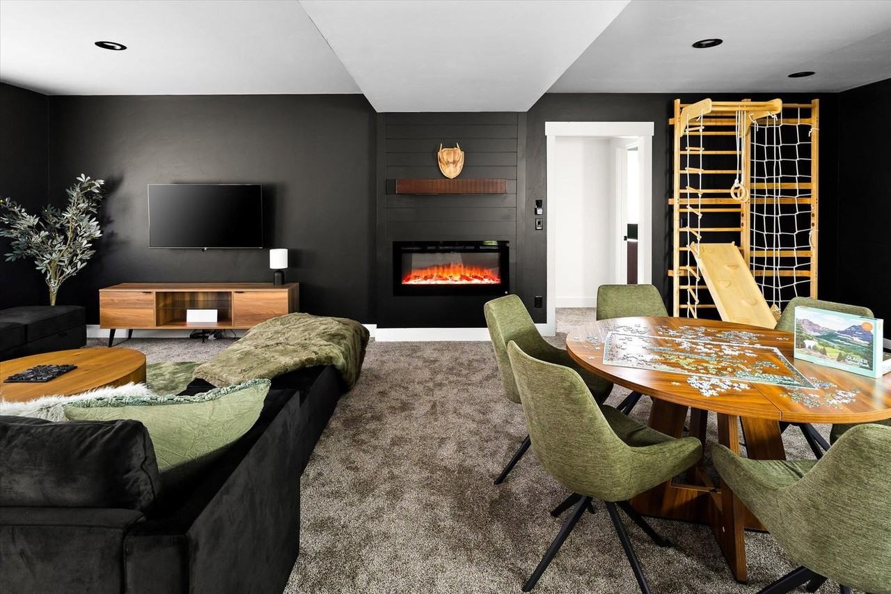 323 Deer Creek Rd #1038983P - Photo 4 of 50