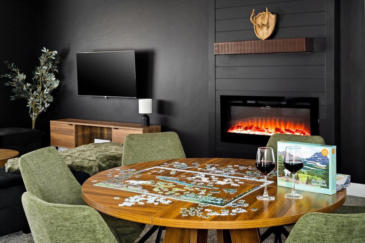 323 Deer Creek Rd #1038983P - Photo 5 of 50