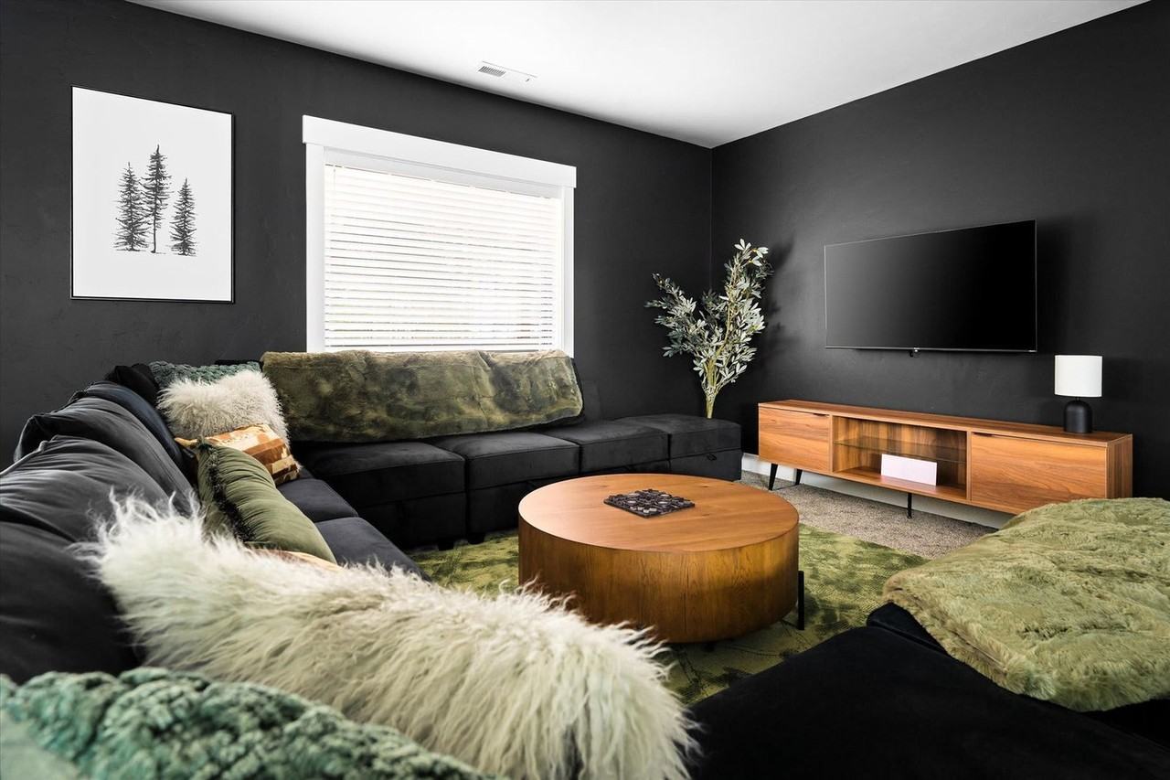 323 Deer Creek Rd #1038983P - Photo 7 of 50