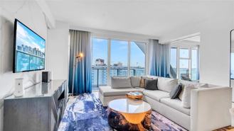 3101 Bayshore Dr - Photo 1 of 1