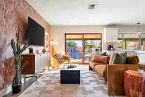 featured image of 6243 East Pershing Avenue