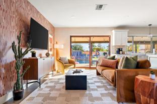 6243 East Pershing Avenue - Photo 1 of 1