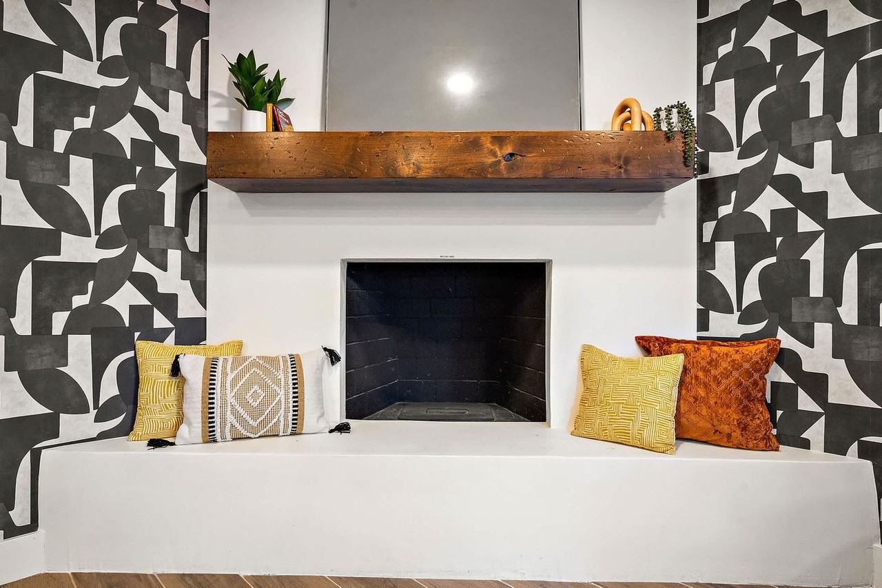 6243 E Pershing Ave #1039074P - Photo 2 of 50