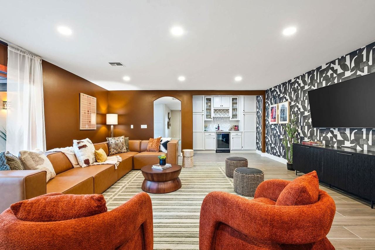 6243 E Pershing Ave #1039074P - Photo 3 of 50