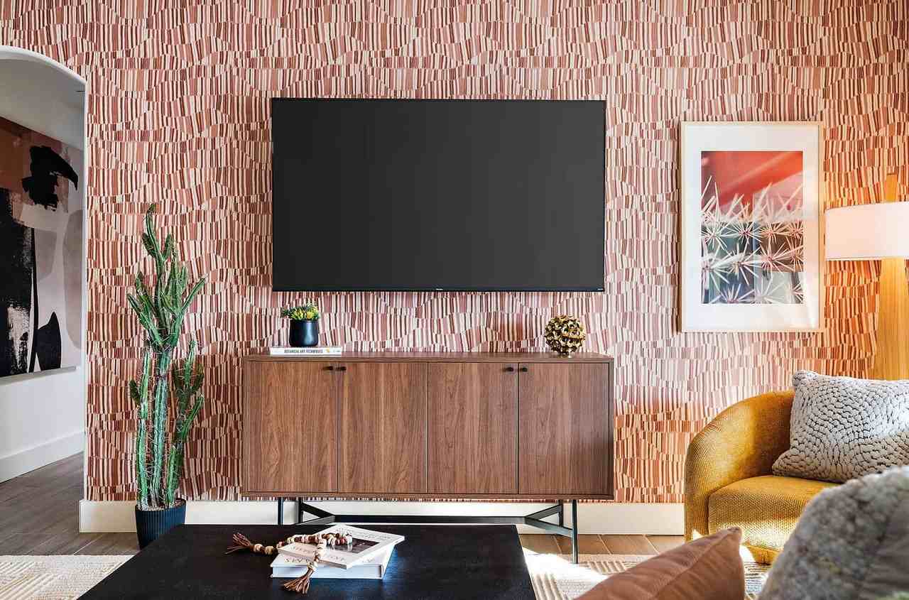 6243 E Pershing Ave #1039074P - Photo 5 of 50