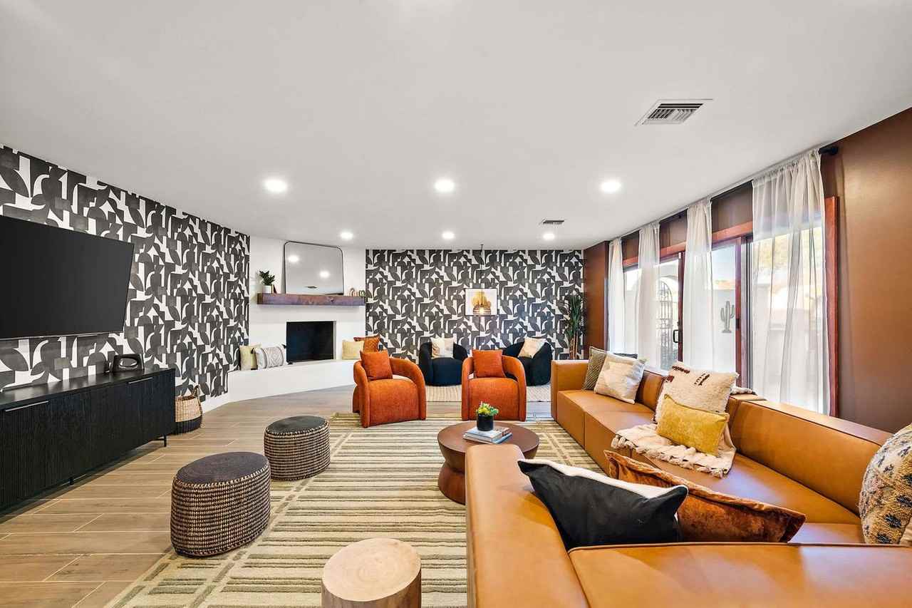 6243 E Pershing Ave #1039074P - Photo 6 of 50