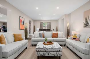 N 48th Ave - Photo 1 of 1