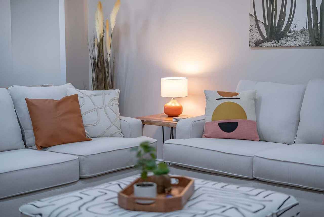 5747 N 48th Ln #1039623P - Photo 5 of 50