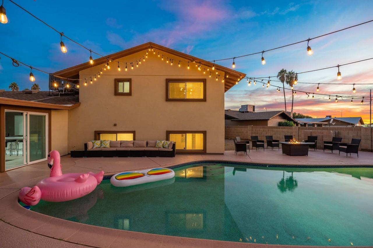 5747 N 48th Ln #1039623P - Photo 7 of 50