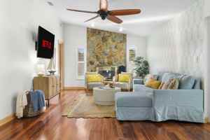 featured image of 9414 Laura Anne Drive