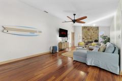 9414 Laura Anne Dr - Photo 1 of 1