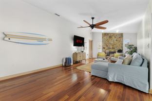 9414 Laura Anne Dr - Photo 1 of 1