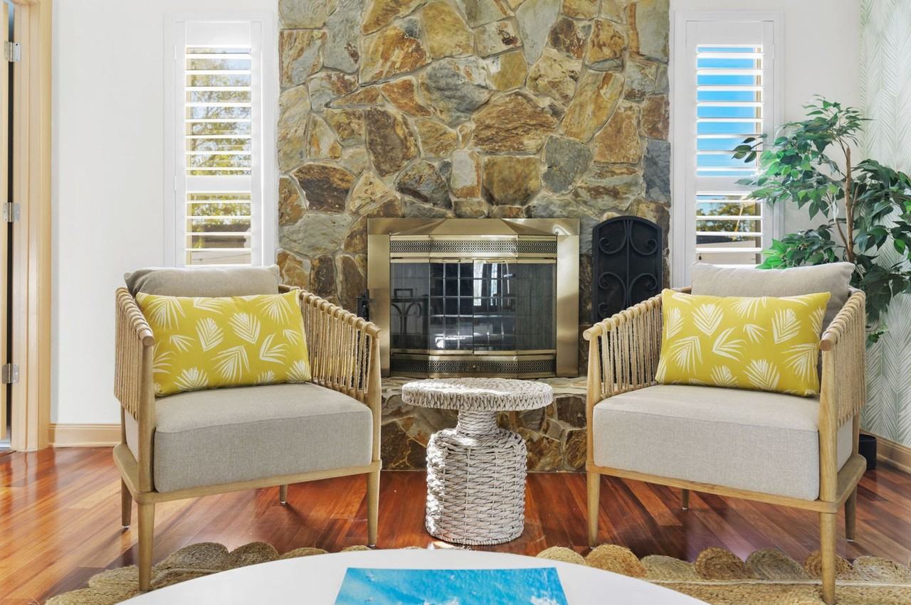 9414 Laura Anne Dr #1039751P - Photo 2 of 50