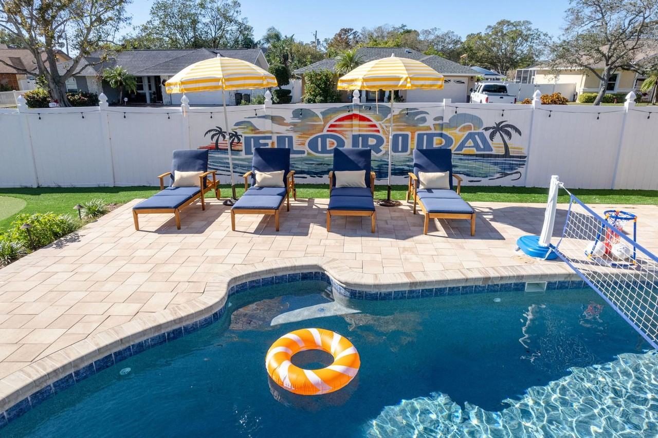 9414 Laura Anne Dr #1039751P - Photo 3 of 50