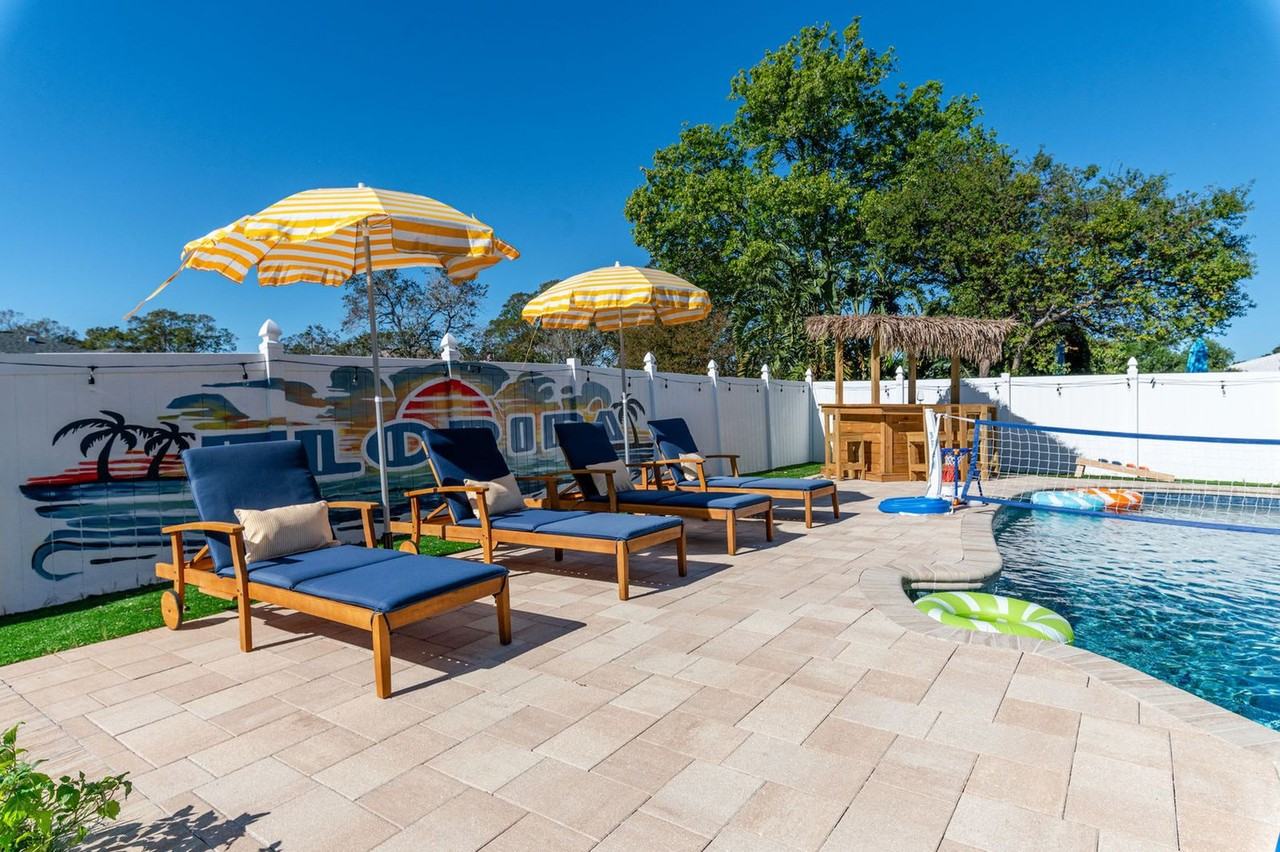 9414 Laura Anne Dr #1039751P - Photo 4 of 50