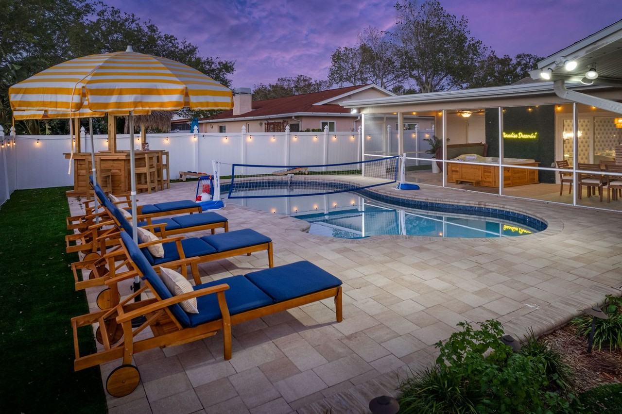 9414 Laura Anne Dr #1039751P - Photo 5 of 50