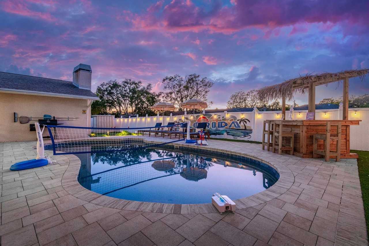 9414 Laura Anne Dr #1039751P - Photo 6 of 50