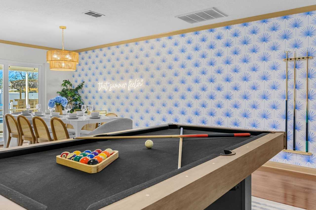 9414 Laura Anne Dr #1039751P - Photo 7 of 50