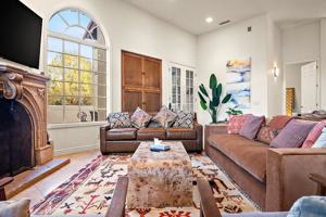 featured image of 36 W Dove Wing Dr