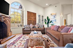 36 W Dove Wing Dr - Photo 1 of 1