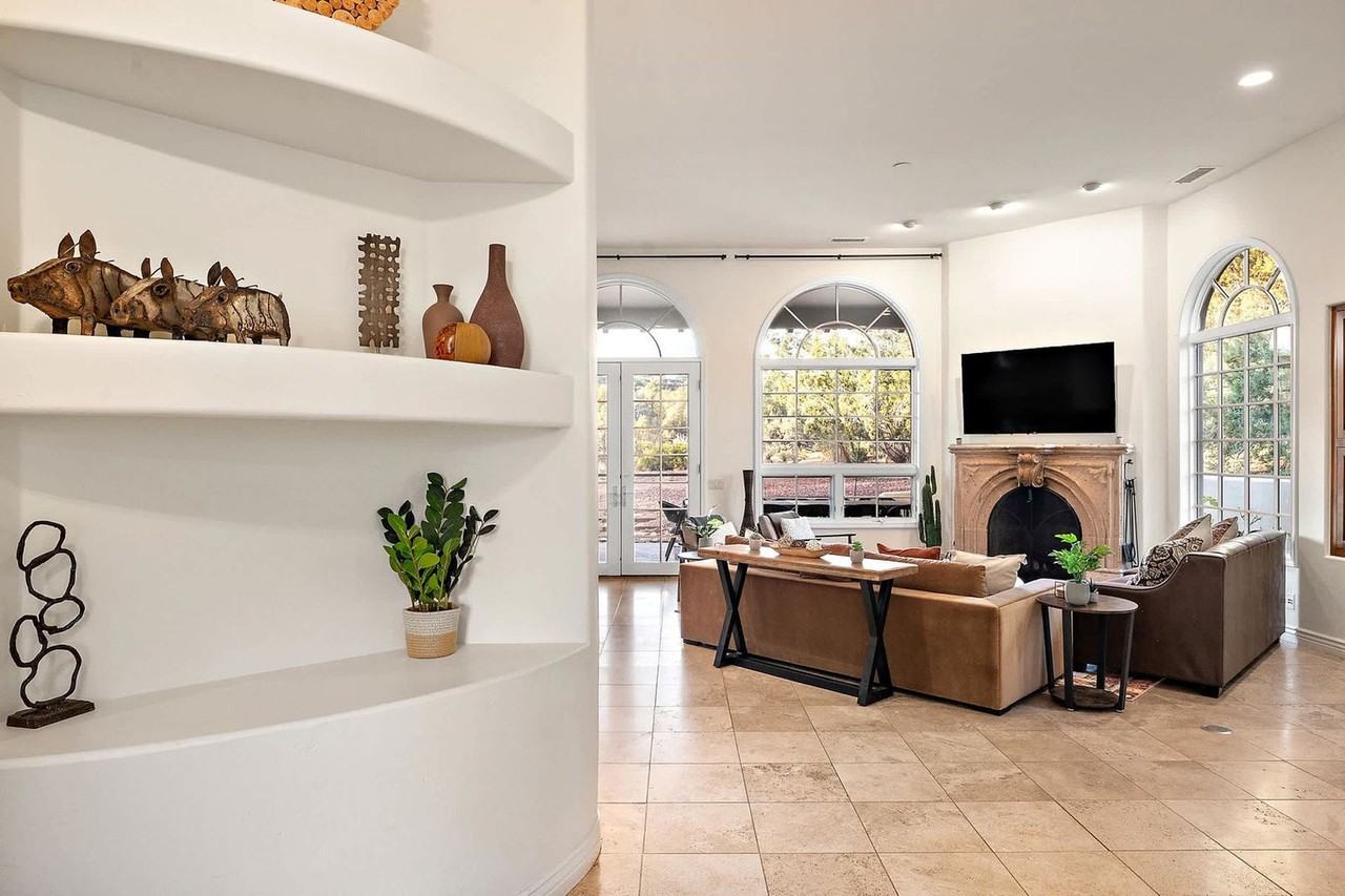 36 W Dove Wing Dr #1039753P - Photo 2 of 50