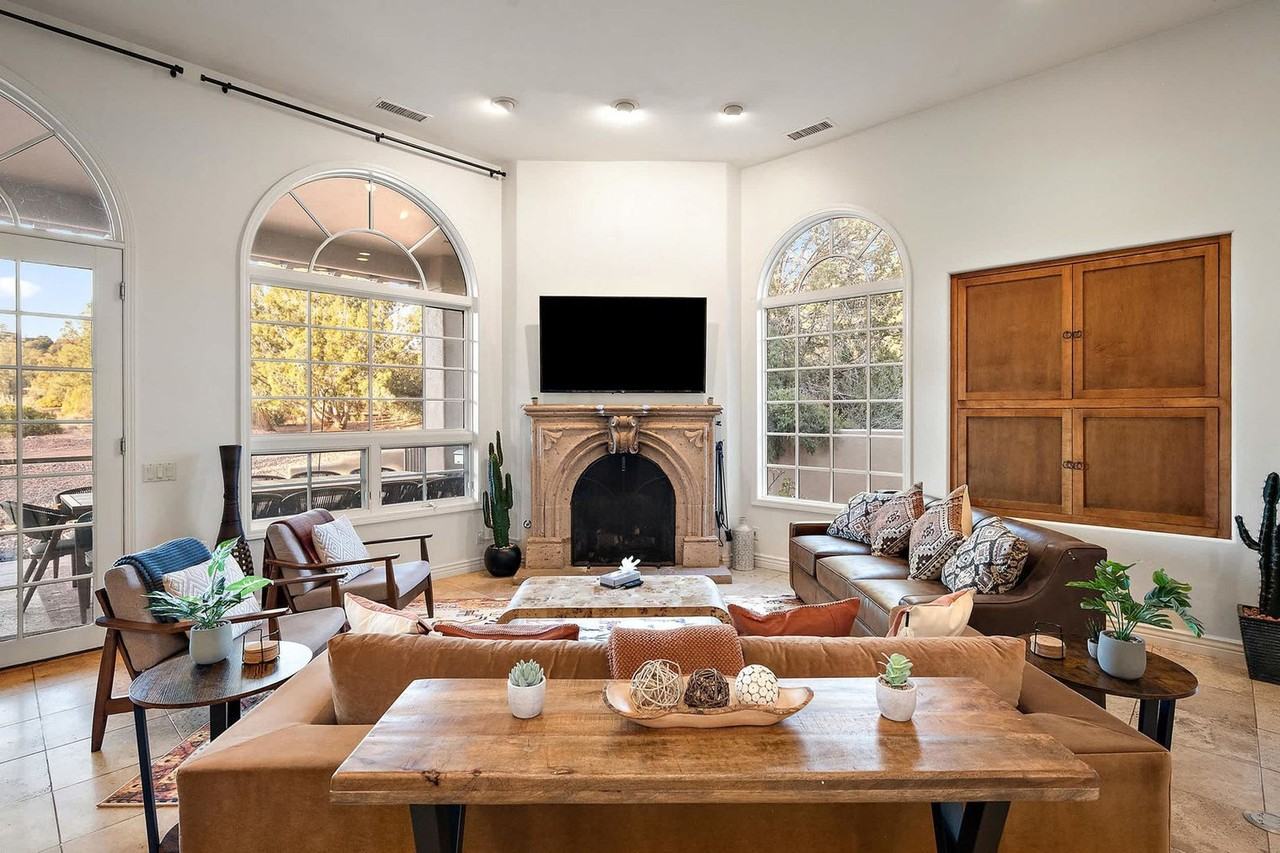 36 W Dove Wing Dr #1039753P - Photo 3 of 50