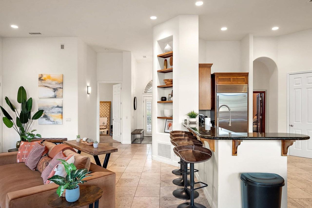 36 W Dove Wing Dr #1039753P - Photo 4 of 50