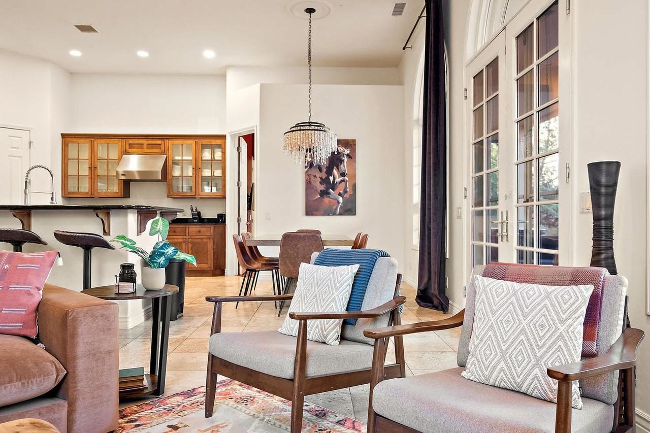 36 W Dove Wing Dr #1039753P - Photo 5 of 50