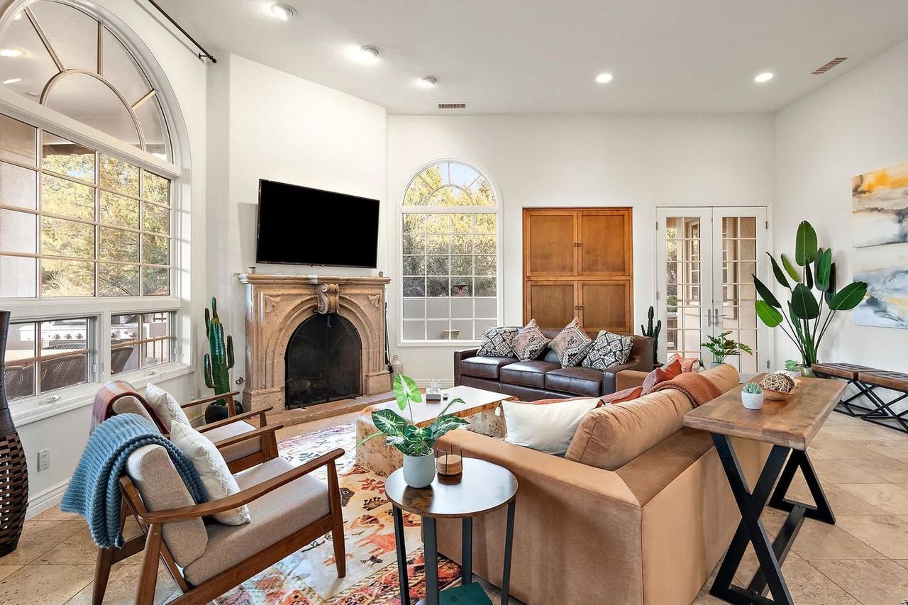 36 W Dove Wing Dr #1039753P - Photo 6 of 50