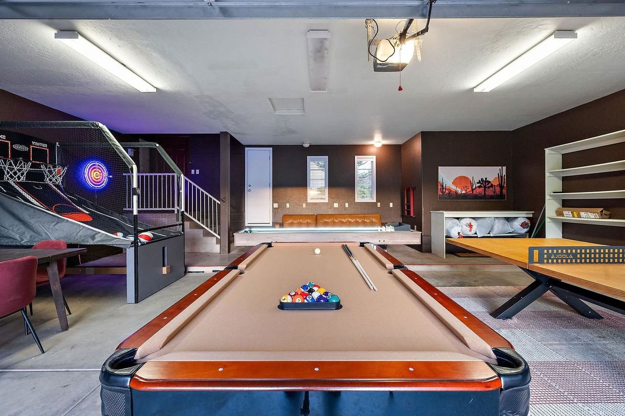 36 W Dove Wing Dr #1039753P - Photo 7 of 50