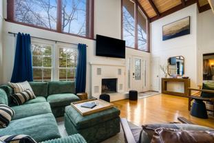 2964 Hopkins Drive - Photo 1 of 1