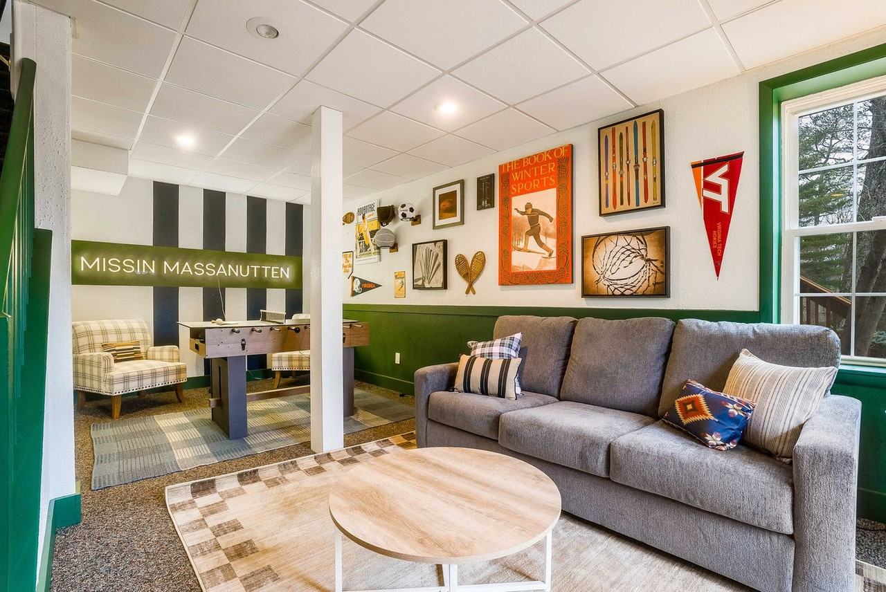 2964 Hopkins Drive #1042672P - Photo 2 of 50