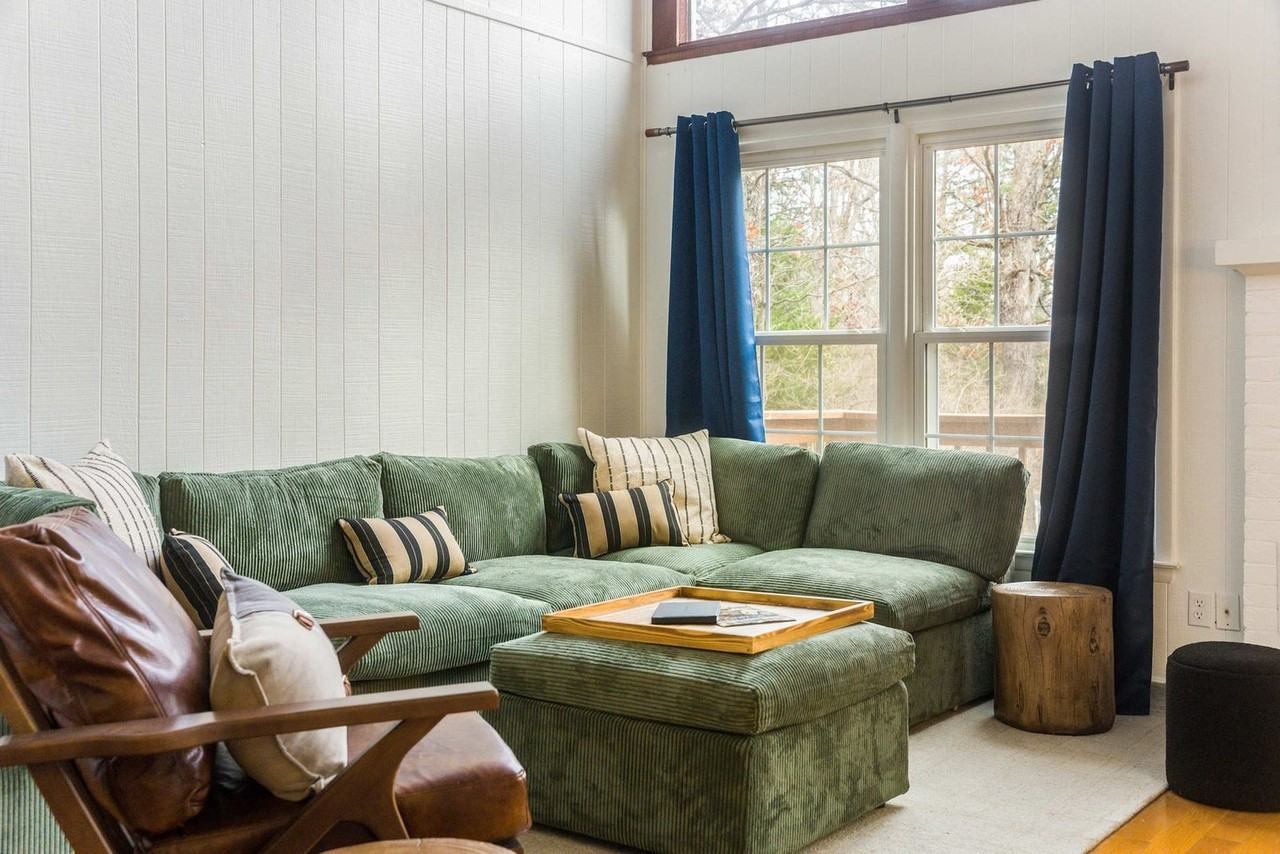 2964 Hopkins Drive #1042672P - Photo 3 of 50