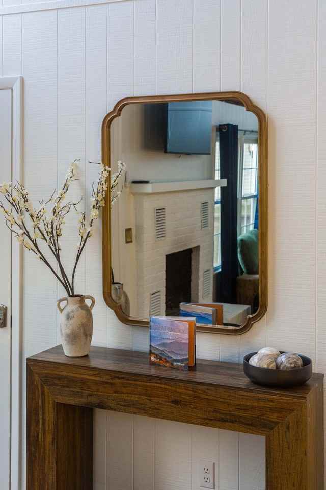 2964 Hopkins Drive #1042672P - Photo 6 of 50