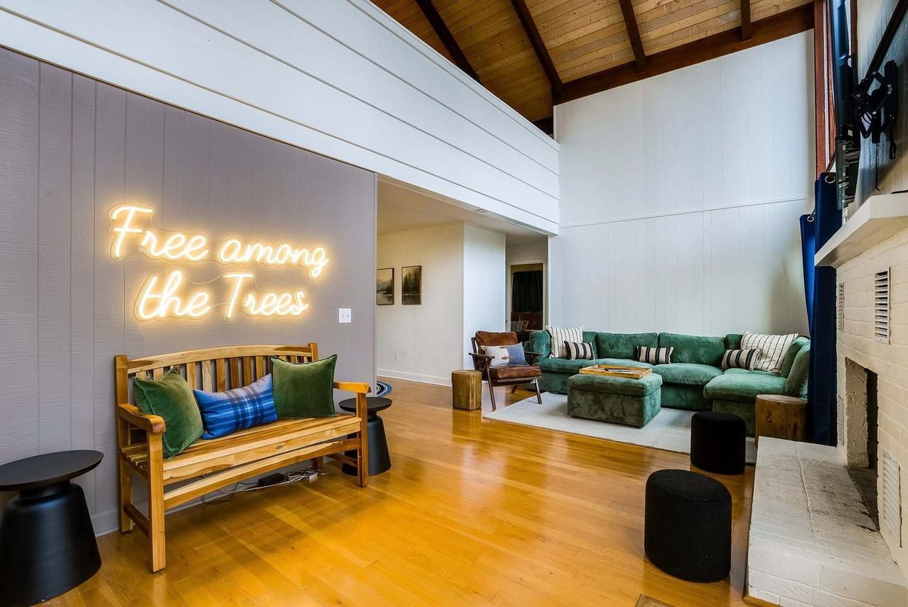 2964 Hopkins Drive #1042672P - Photo 7 of 50