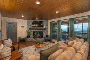 401 Lookout Dr - Photo 1 of 1
